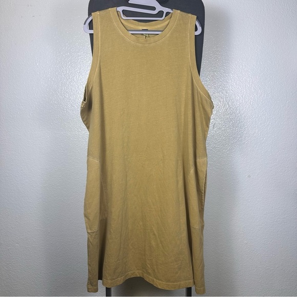 Old Navy Dresses & Skirts - Old Navy Women’s Summer Dress Size XXL